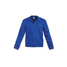 Σακάκι Εργασίας