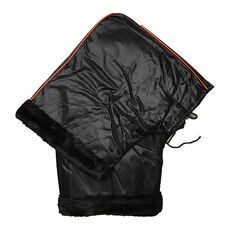 Χούφτες για Μηχανή