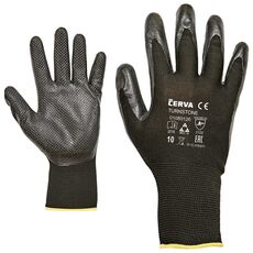 Γάντια Εργασίας