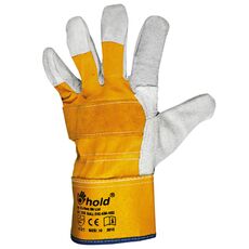 Γάντια Εργασίας