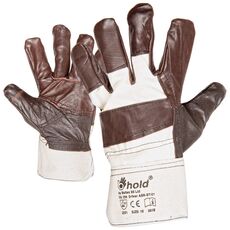 Γάντια Εργασίας