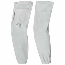 Μανίκια Δερμάτινα