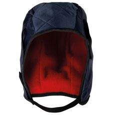 Κουκούλα Συγκόλλησης