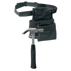 Ζώνη για Εργαλεία