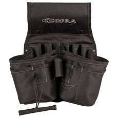 Ζώνη για Εργαλεία