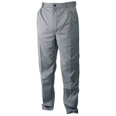 Παντελόνι ΣΕΦ