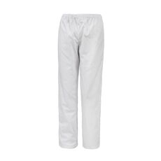 Παντελόνι ΣΕΦ