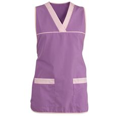 Ποδιά Καμαριέρας