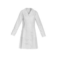 Ρόμπα Γυναικεία