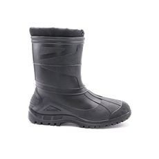 Γαλότσα Condor με Επένδυση