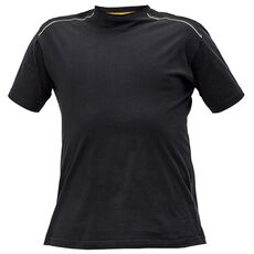 Κοντομάνικη μπλούζα Cerva