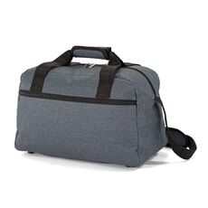 Σακ βουαγιάζ Διαστασεων:55*35*30