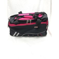 Σακ βουαγιάζ Διαστασεων:65*30*30