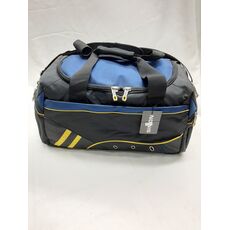 Σακ βουαγιάζ Διαστασεων:65*30*30