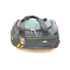 Σακ βουαγιάζ Διαστασεων:65*30*30