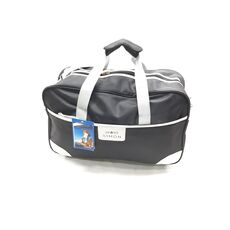 Σακ βουαγιάζ Διαστασεων:65*30*30