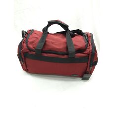 Σακ βουαγιάζ Διαστασεων:65*30*30