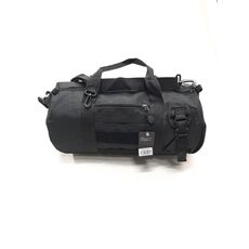 Σακ βουαγιάζ Διαστασεων:50*25*20