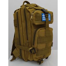 Σακίδιο Πλάτυς 30Ltr