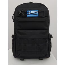 Σακίδιο Πλάτυς 35Ltr