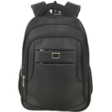 Σακίδιο Πλάτυς 35Ltr