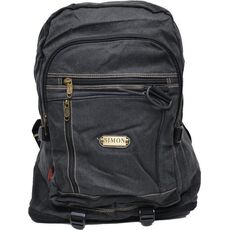 Σακίδιο Πλάτυς 60Ltr