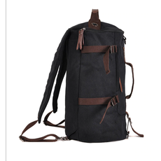 Σακίδιο Πλάτυς 40Ltr