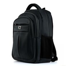 Σακίδιο Πλάτυς 35Ltr