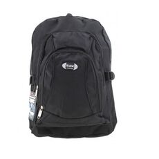 Σακίδιο Πλάτυς 30Ltr