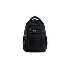 Σακίδιο Πλάτυς 35Ltr