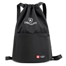 Σακίδιο Πλάτυς 25Ltr