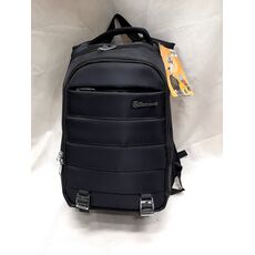 Σακίδιο Πλάτυς 35Ltr