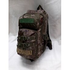 Σακίδιο Πλάτυς 30Ltr