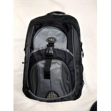 Σακίδιο Πλάτυς 35Ltr