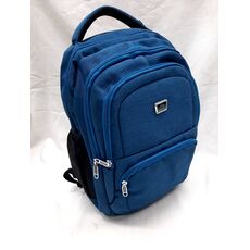 Σακίδιο Πλάτυς 35Ltr