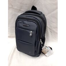 Σακίδιο Πλάτυς 20Ltr