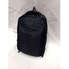 Σακίδιο Πλάτυς 35Ltr