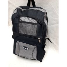 Σακίδιο Πλάτυς 30Ltr