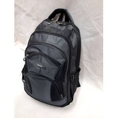 Σακίδιο Πλάτυς 35Ltr