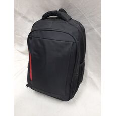 Σακίδιο Πλάτυς 35Ltr