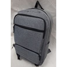 Σακίδιο Πλάτυς 30Ltr