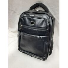 Σακίδιο Πλάτυς 35Ltr