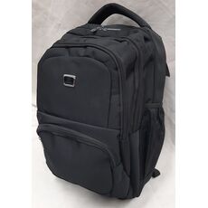 Σακίδιο Πλάτυς 35Ltr