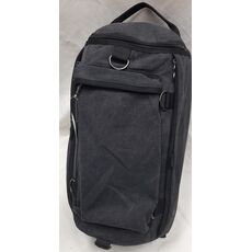 Σακίδιο Πλάτυς 35Ltr