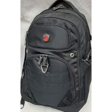 Σακίδιο Πλάτυς 35Ltr