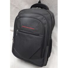 Σακίδιο Πλάτυς 35Ltr