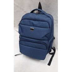 Σακίδιο Πλάτυς 30Ltr