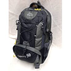 Σακίδιο Πλάτυς 50Ltr