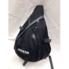 Σακίδιο Πλάτυς 25Ltr