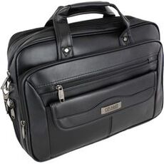 Τσαντα Όμου